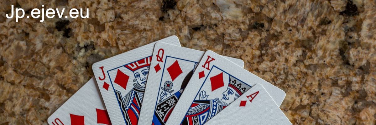 jp.ejev.eu